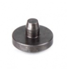 Stopka Hydrocar 201PE250WSE